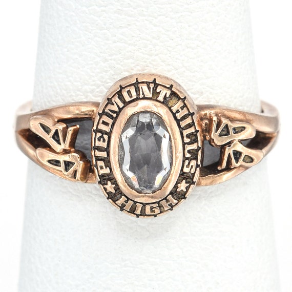 ladies-1991-vintage-14k-gem