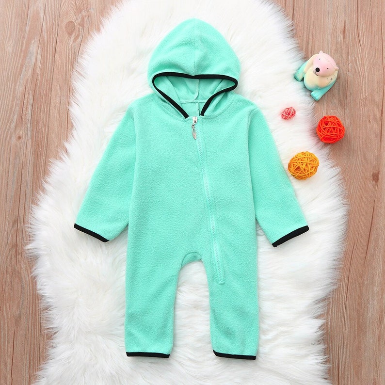 Christmas Gift Dinosaur Hoodie Romper Zip Clothes Jumpsuit Casual Long Sleeve Vetement Bebe Garcon Girls Clothing Footies Rompers Ugaurbanag Com Christmas Gift Dinosaur Hoodie Romper Zip Clothes Jumpsuit Casual Long Sleeve Vetement Bebe Garcon Girls Clothing Footies Rompers Ugaurbanag Com