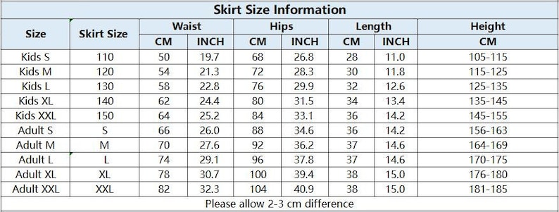 Christmas gift,Luna Lovegood Cosplay Robe Cloak Pullover Sweater Shirt Skirt Tie Badge Scarf Wand Harris Costume