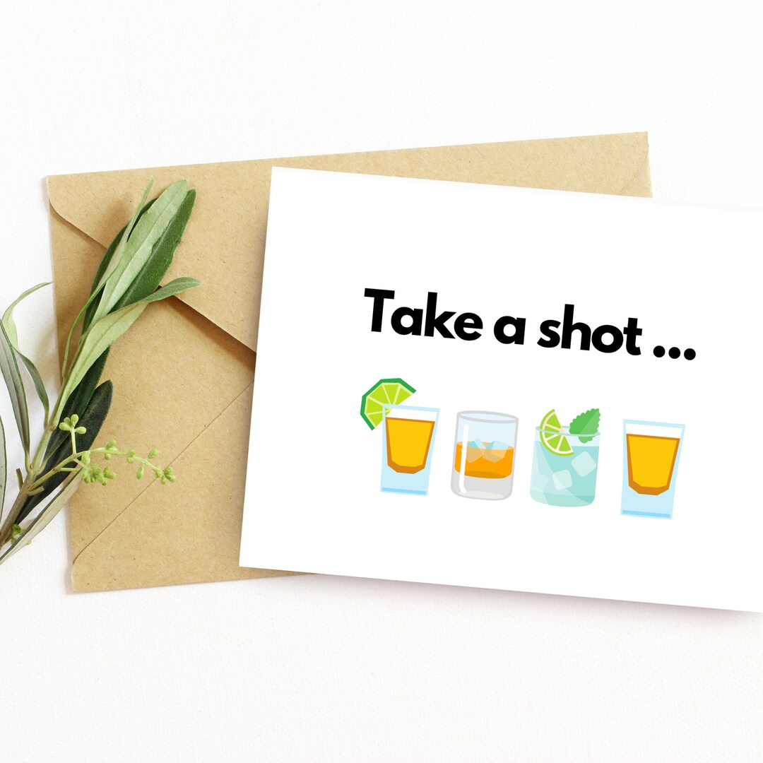 Funny Pregnancy Announcement for Dad, Printable Ultrasound Card, Baby