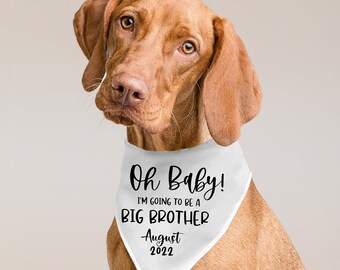 Due date for my dog