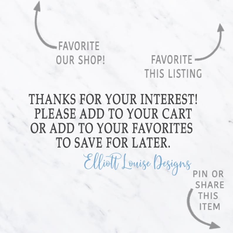 Vintage Bow Invitation Blue Bow Virtual Shower Boy Baby Shower Invitation Instant Access Editable Watercolor Bow Invite