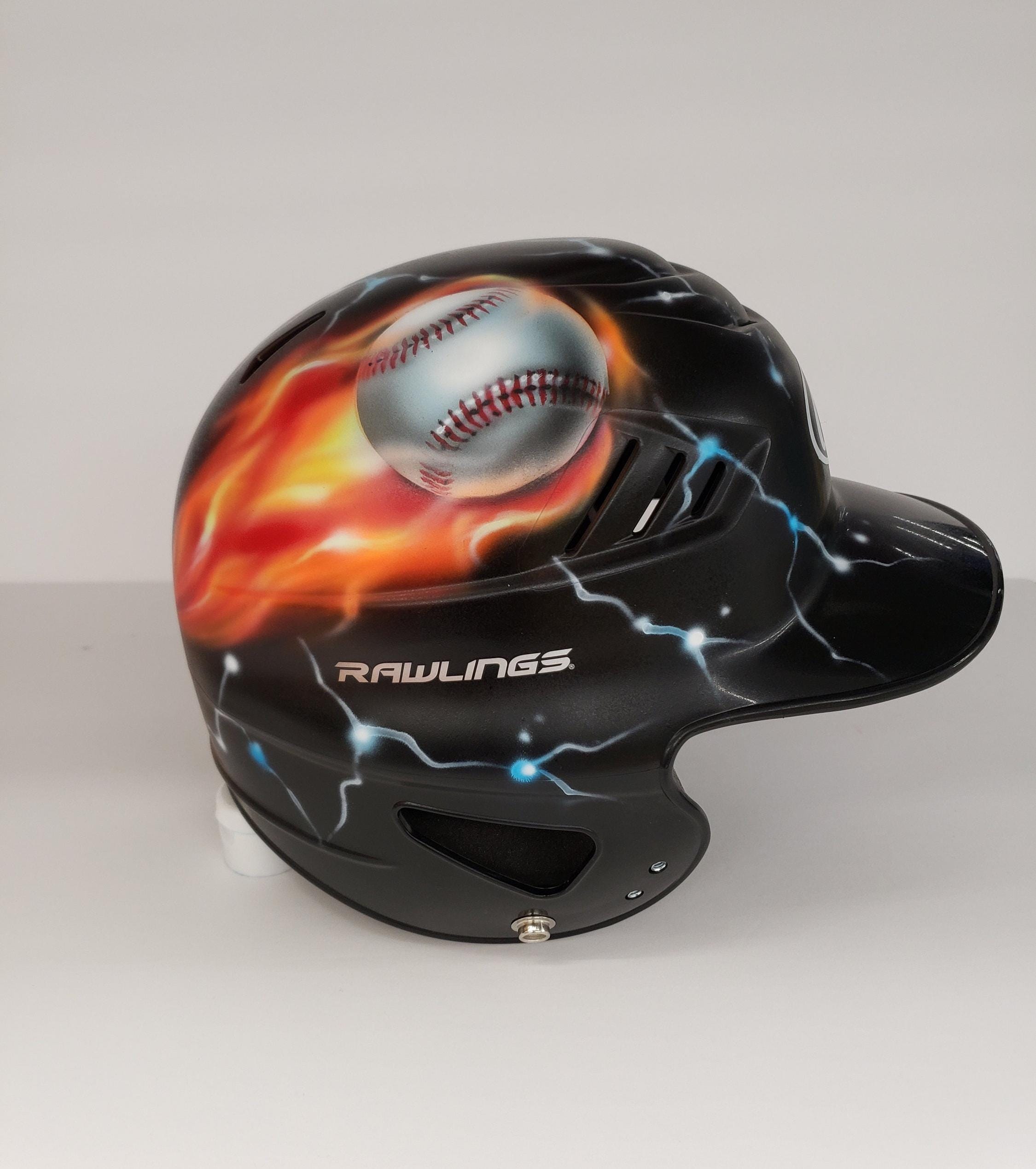 Casco Beisbol Infantil Protectores De Piernas De Bateador De Bu00e9isbol,  Rojo | Envu00edo Gratis Casco Beisbol Adulto, image size:2250x2540