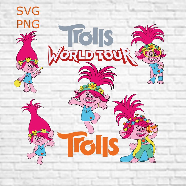 Download Svg para cricut. Imágenes prediseñadas digitales vector de ...