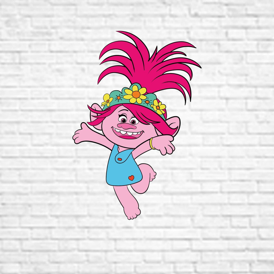 Svg for Cricut. Digital Clipart Clip Art Vector Printable | Etsy