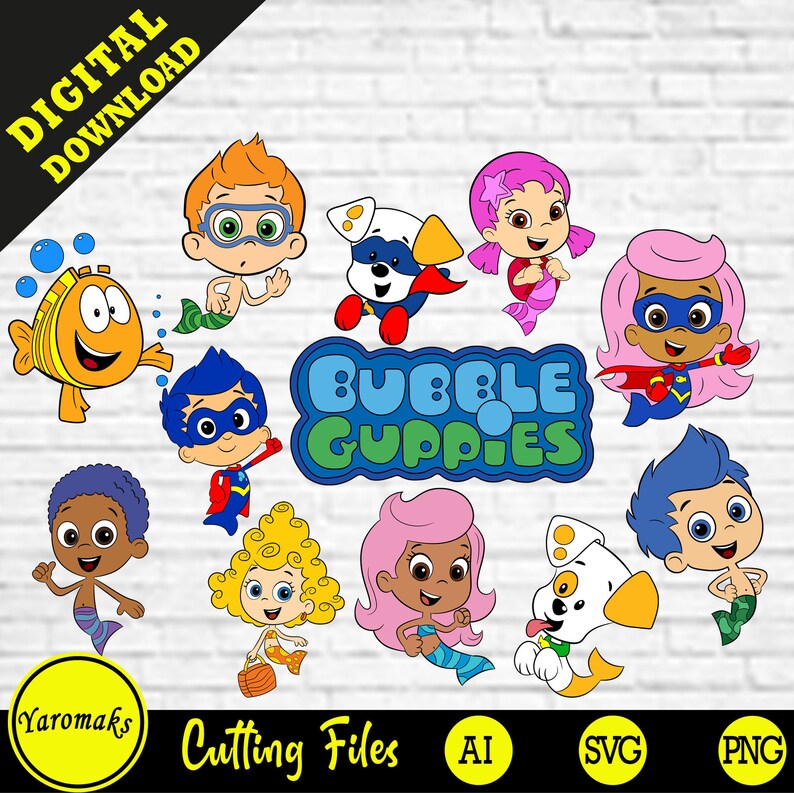Download SVG LAYERED para cricut. Imágenes prediseñadas digitales ...