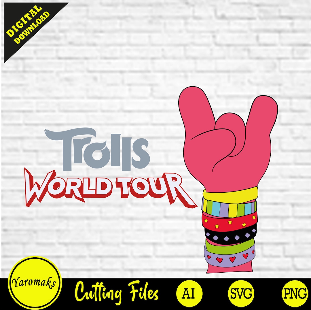 Svg for Cricut. Digital Clipart Clip Art Vector Printable Digital