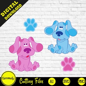 Dit is een MEERLAAGS-SVG voor de Cricut. Digitale clipart vector print digitale clipart film Svg, Png, print bestanden