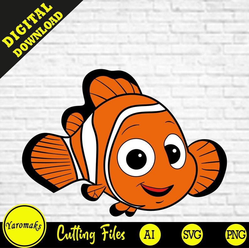 Download Svg for cricut. Digital clipart clip art vector printable | Etsy