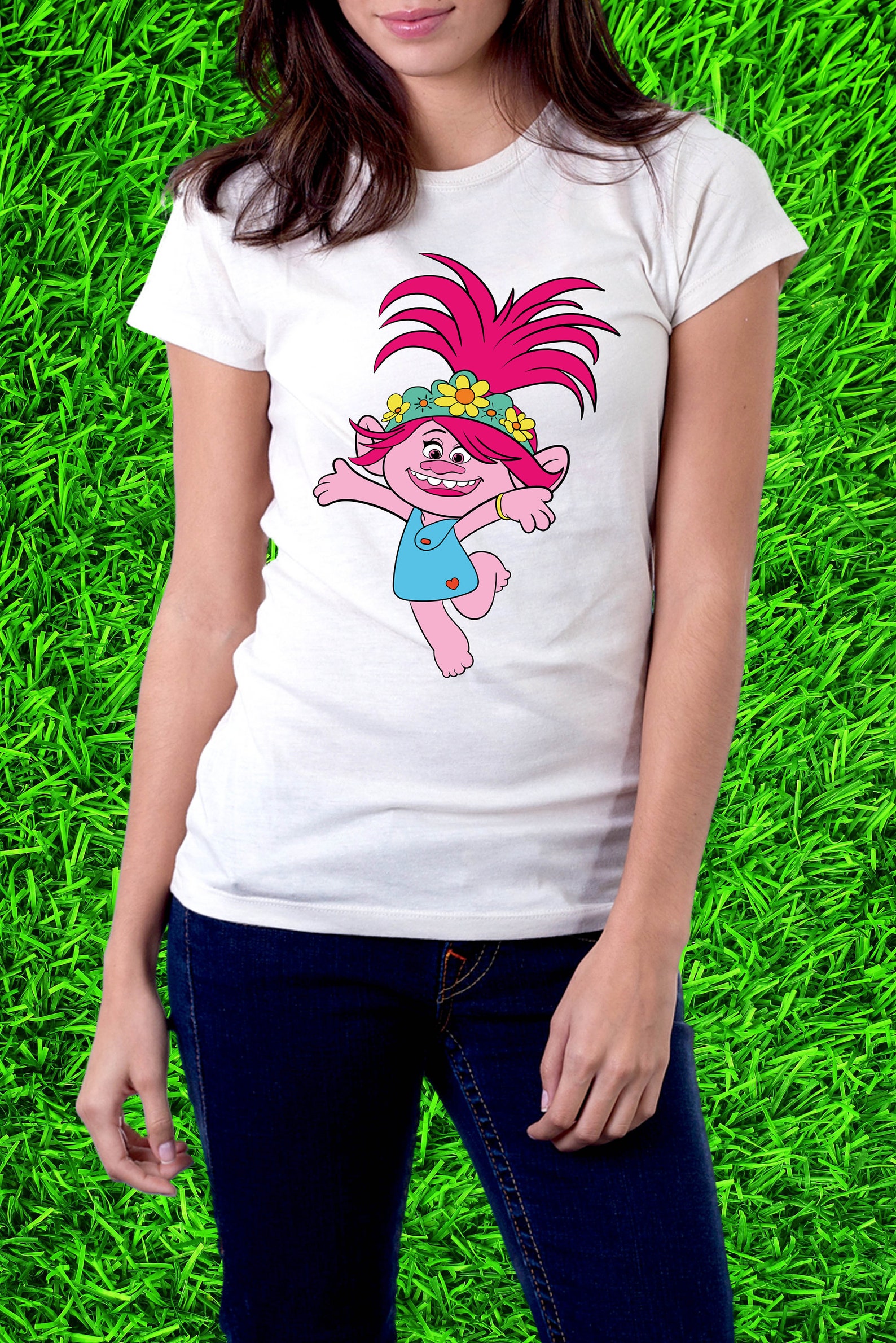 Svg para cricut. Imágenes prediseñadas digitales