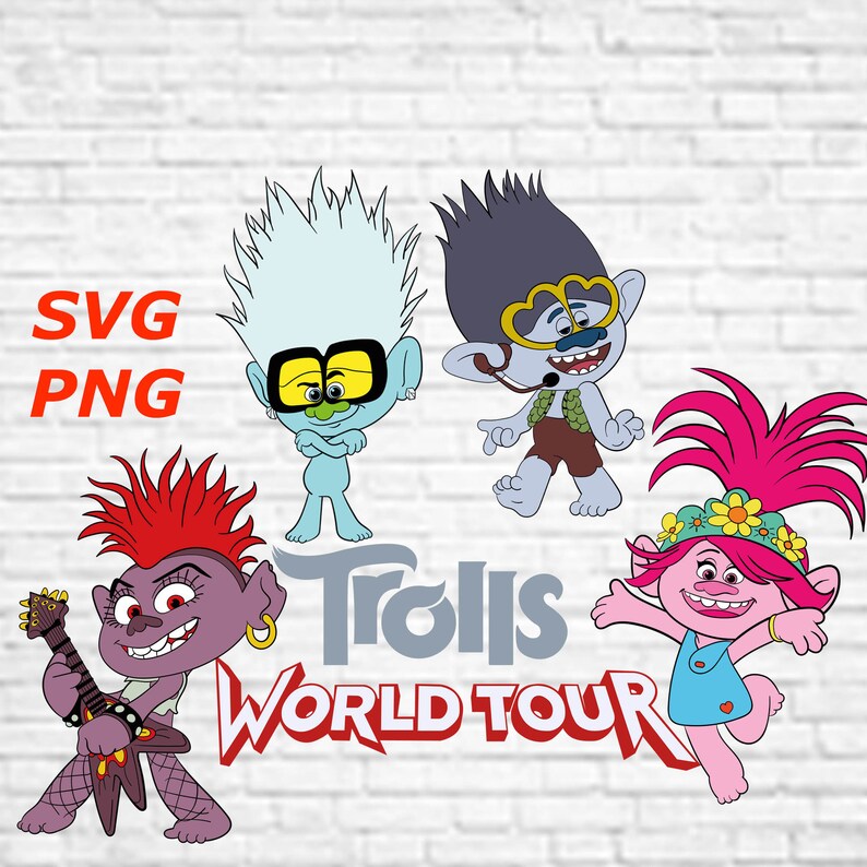 Download Svg para cricut. Imágenes prediseñadas digitales vector de ...