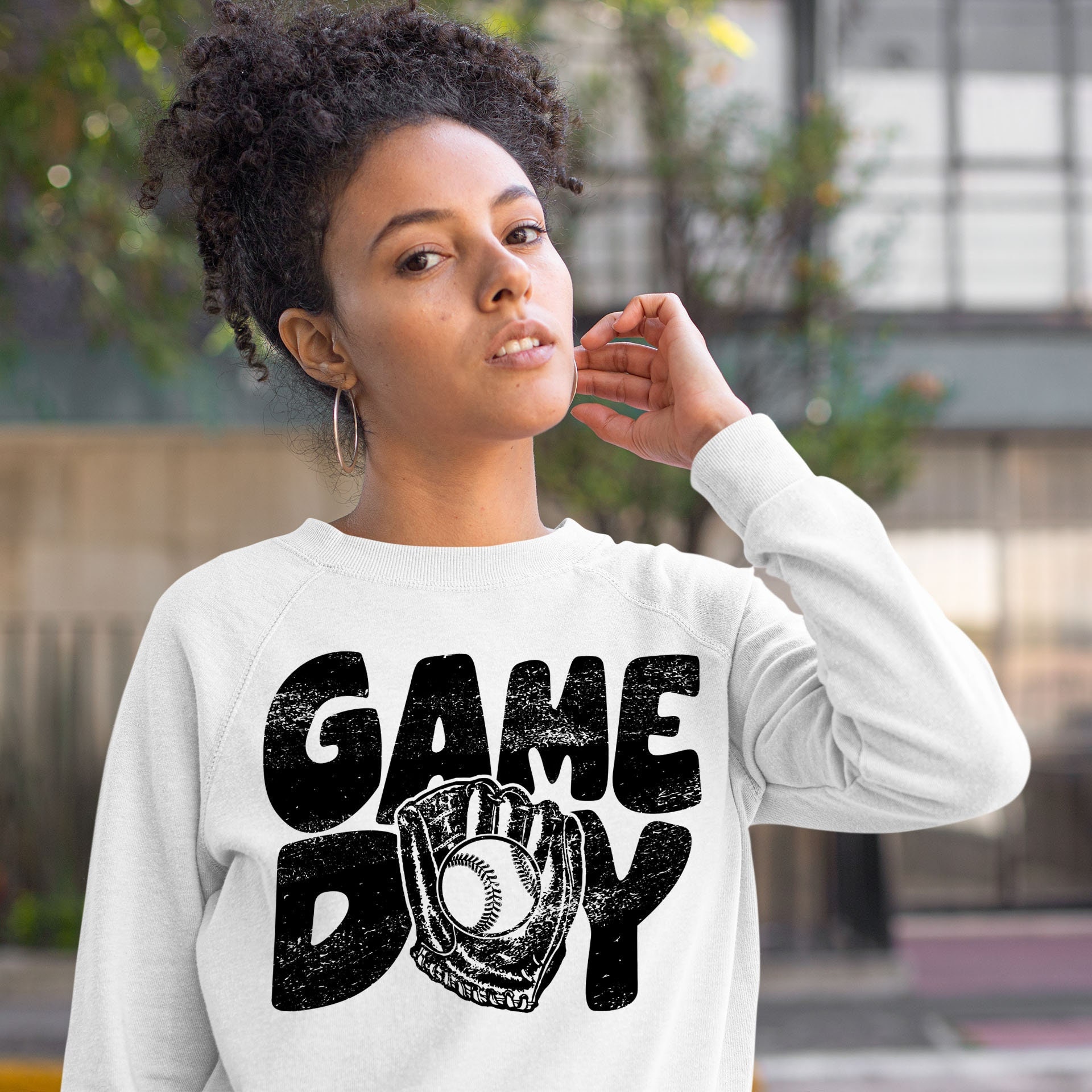 cool gamer shirt