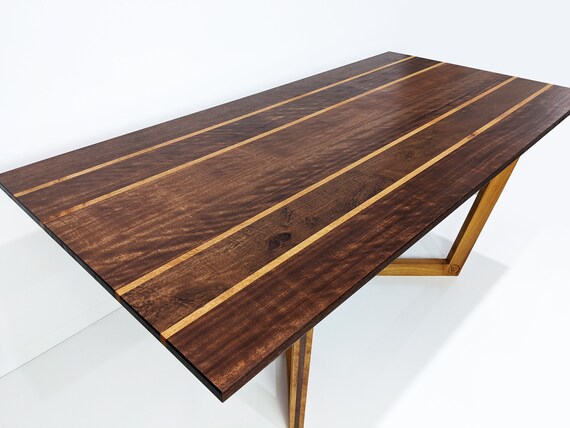 Handmade 2024 timber furniture