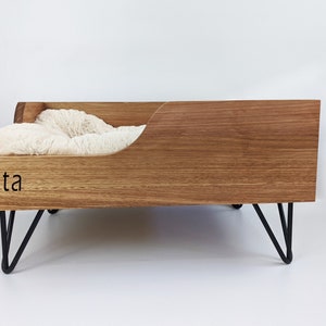 Cat Furniture, Cat Hammock, Cat accessories, Cat Bed, Dog Furniture, Dog Hammock, Dog accessories, Dog Bed, Pet beds, Pet hammock, Pet toys image 1