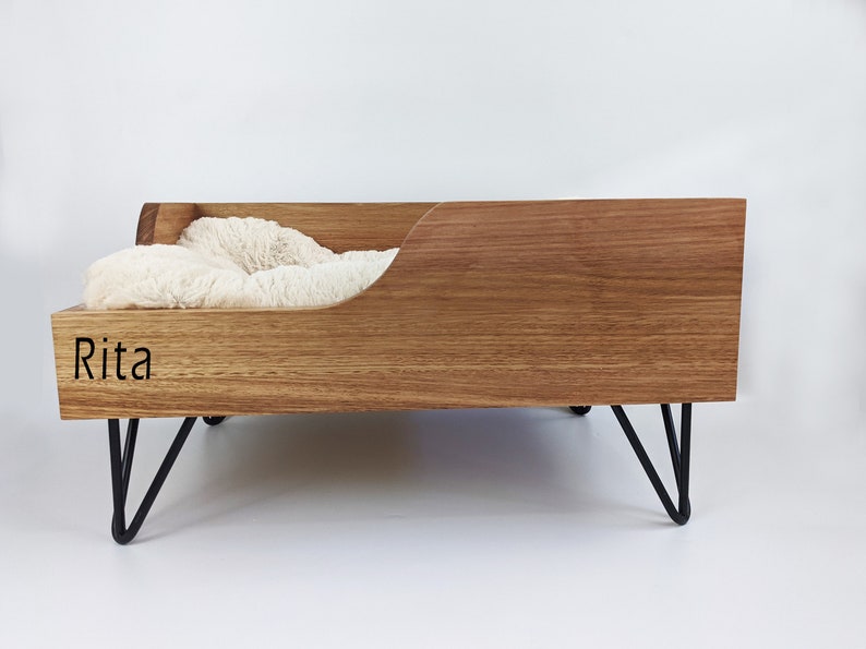 Cat Furniture, Cat Hammock, Cat accessories, Cat Bed, Dog Furniture, Dog Hammock, Dog accessories, Dog Bed, Pet beds, Pet hammock, Pet toys image 1