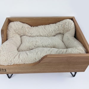 Cat Furniture, Cat Hammock, Cat accessories, Cat Bed, Dog Furniture, Dog Hammock, Dog accessories, Dog Bed, Pet beds, Pet hammock, Pet toys image 4