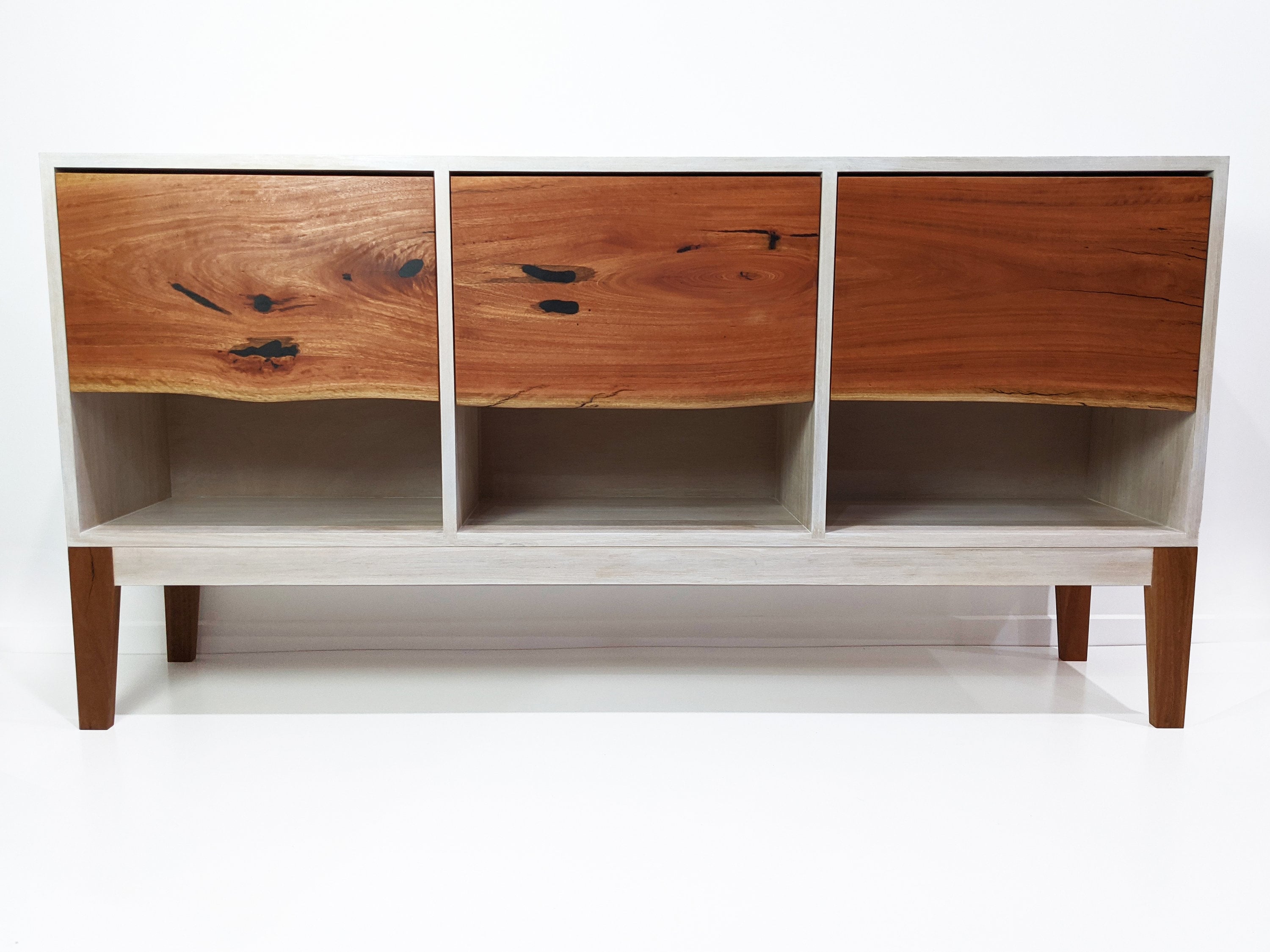 Modernes Stil Buffet Feine Handgemachte Individuelle Möbel | Etsy