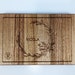 see more listings in the Cutting / Serving Boards section