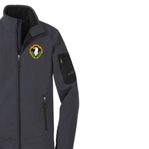 US Army Acquisition Corps - Eddie Bauer EB534