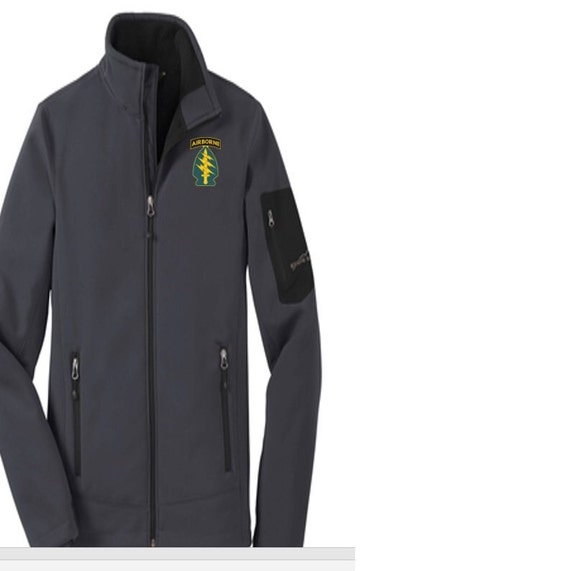 Eddie Bauer EB534 - Etsy