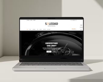 Tema de jornal multifuncional WordPress premium para blog e WooCommerce - Elementor Pro Business Theme