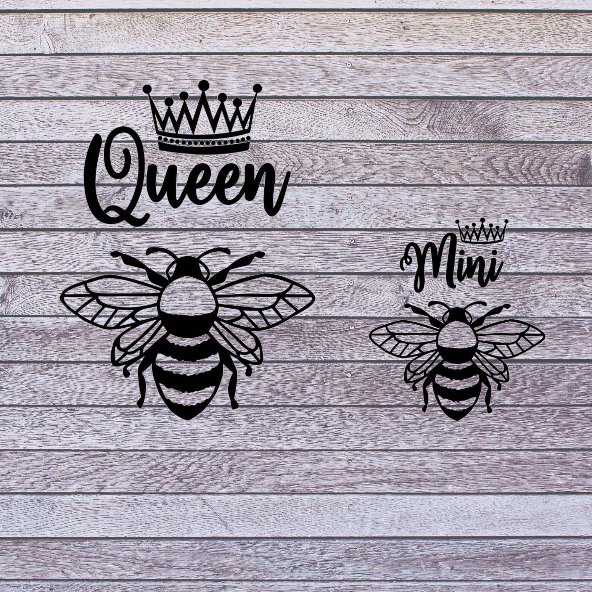 Free Free 215 Queen Bee Crown Svg SVG PNG EPS DXF File