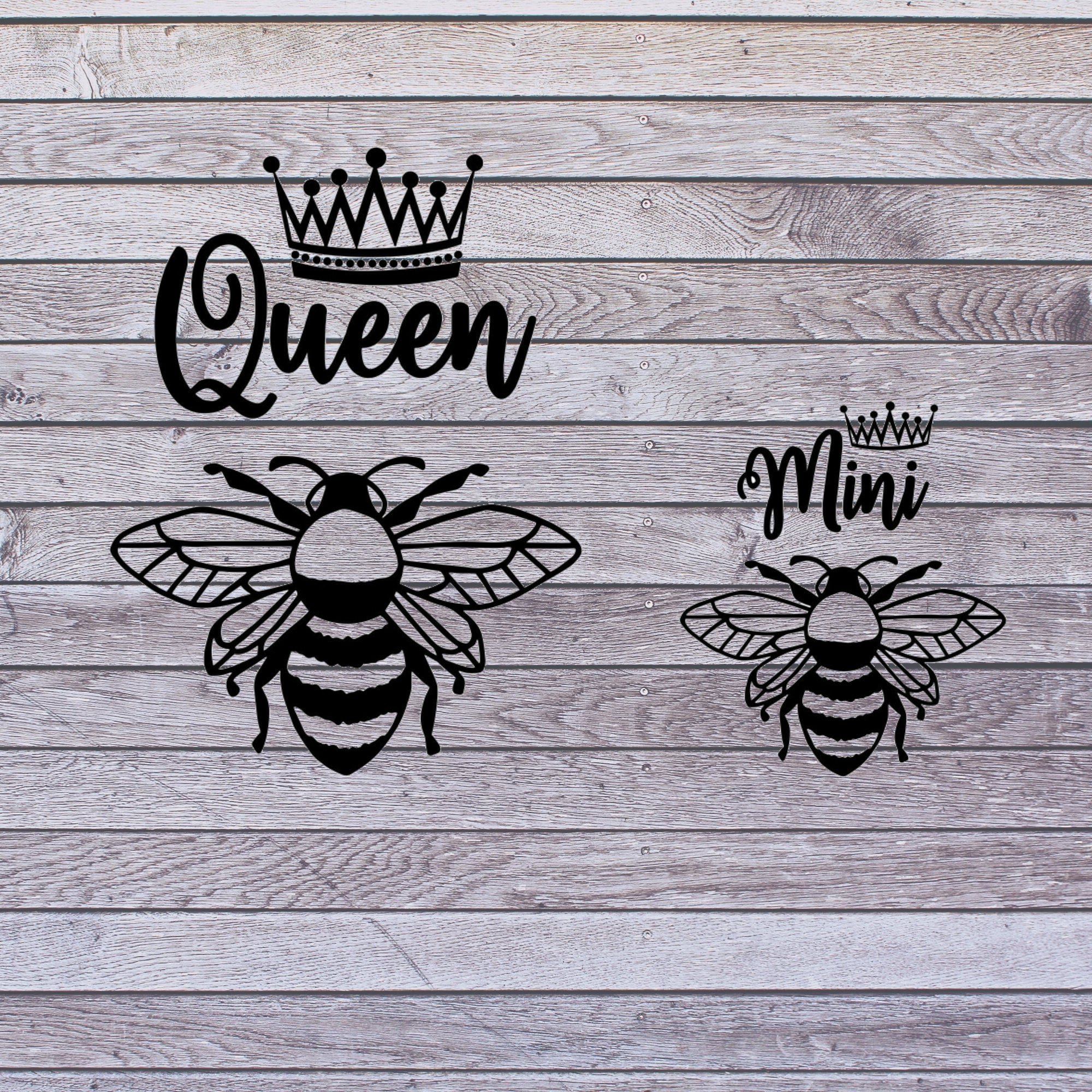 Free Free Queen Bee Crown Svg 460 SVG PNG EPS DXF File