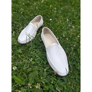 Florsheim Loafers - Etsy display picture 1
