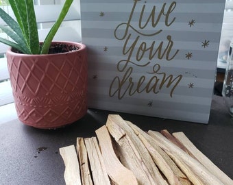 Palo Santo Stick