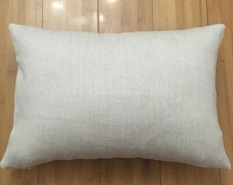 bulk canvas pillow covers