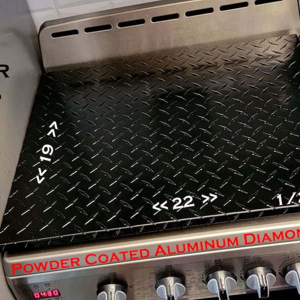 Rv Stove Top Cover Etsy