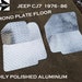 see more listings in the Jeep section