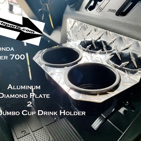 Honda Fit Cup Holder Etsy