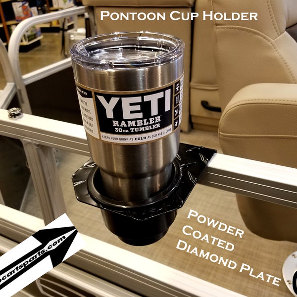 Diamond Plate Coat Etsy