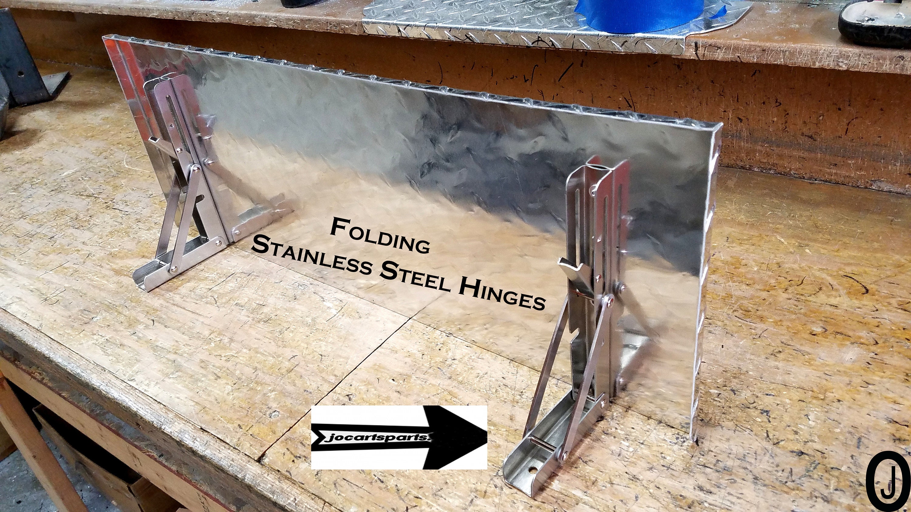 Pitboss Grill Cover Stanbroil Folding Shelf For Pit Boss 700FB