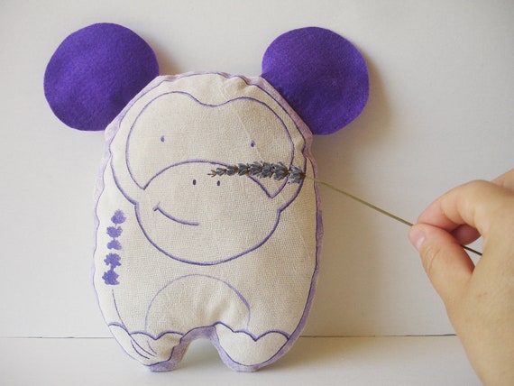 happy monkey toy price