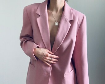 tan jay winter coats