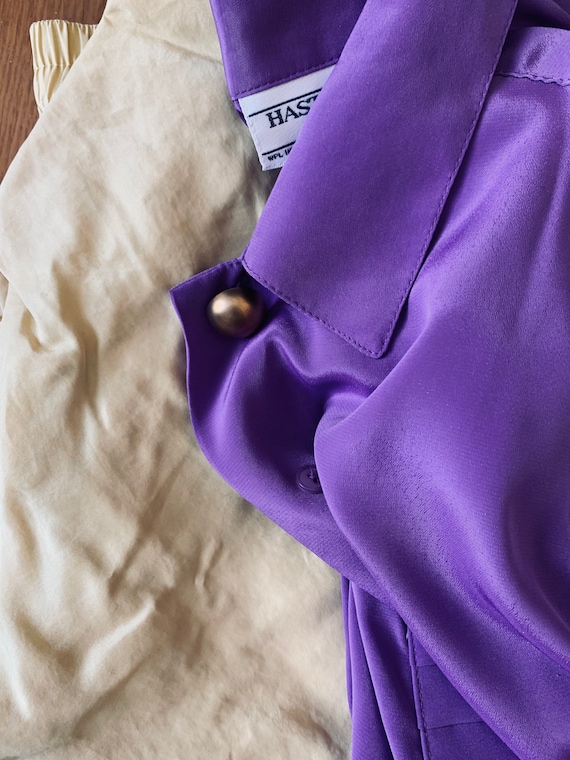 VINTAGE wholesale lot | womenswear | dresses | blo