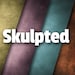 Skulpted
