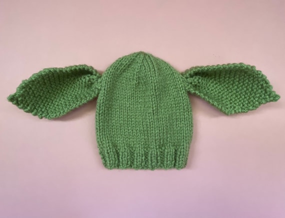 Star Wars the Mandalorian Baby Yoda 