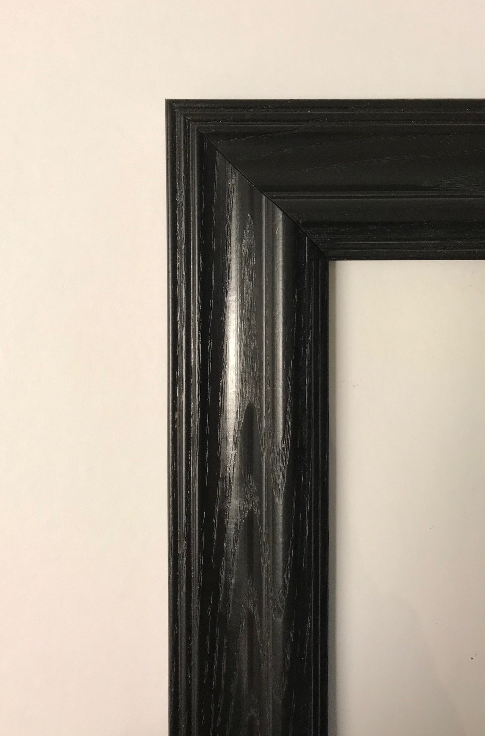 Grandkids Picture Frame Collage Holds 8 3 X 5 Photos White Premium