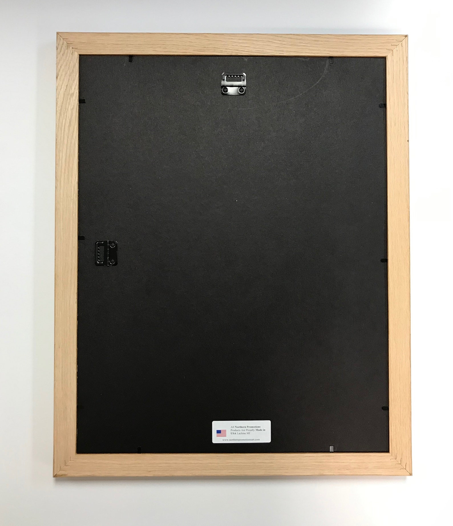 6 Hole Real Tree Hunting Collage Picture Frame Deer Etsy