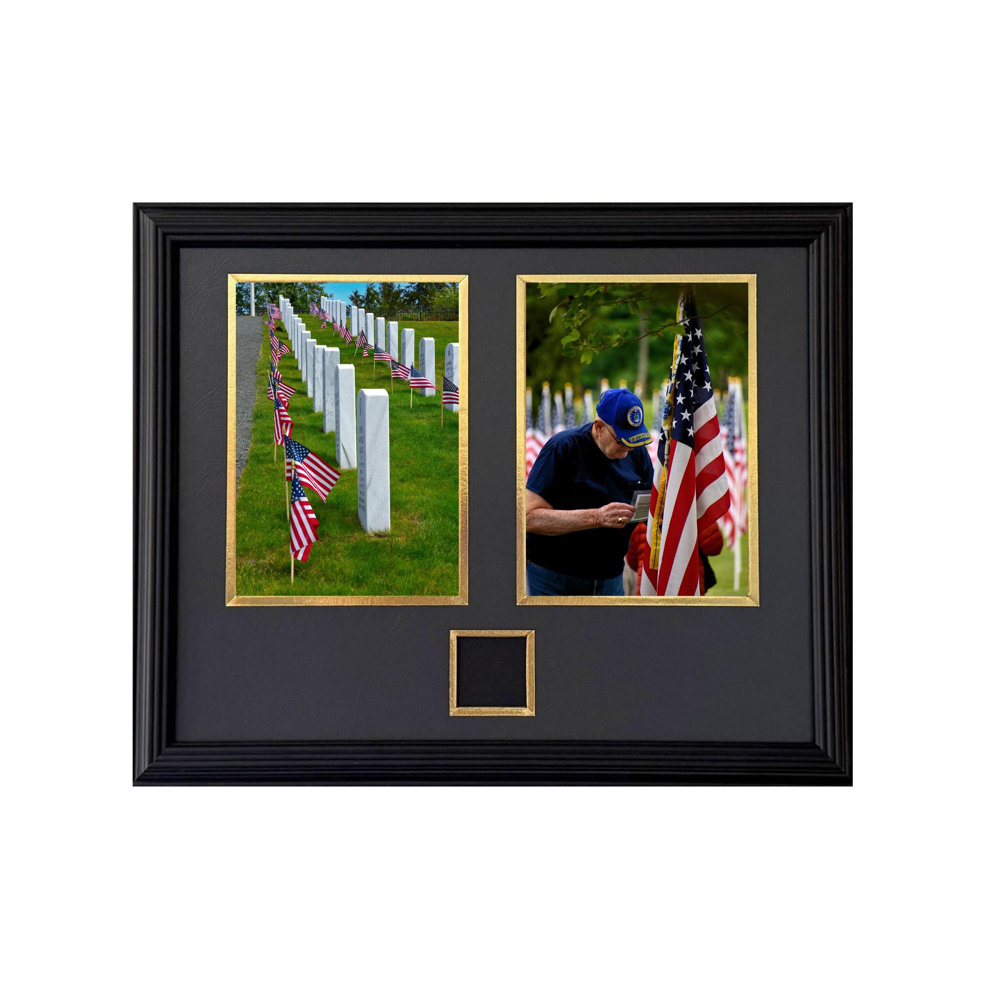 Air Force Graduation Frames - Etsy