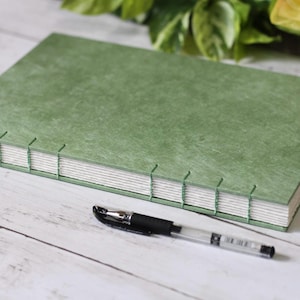 Extra groot aquarelschetsboek, Fabriano, bogen, koude pers, hete pers