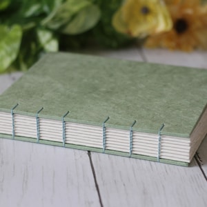 Groot aquarelschetsboek, Fabriano, bogen, koude pers, hete pers