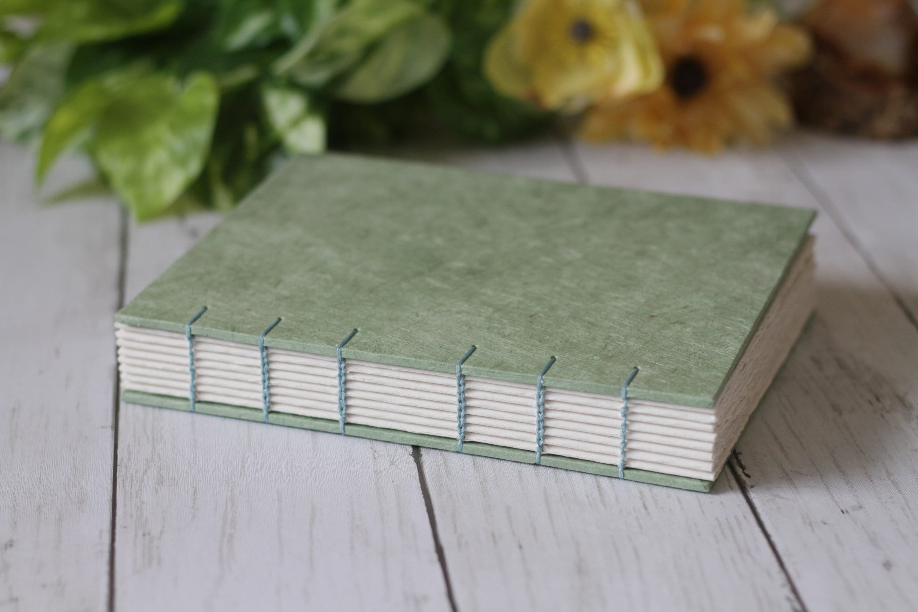 Large Watercolor Sketchbook, Fabriano, Arches, Cold Press, Hot Press