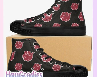 Emo Converse Etsy Emo Converse Etsy
