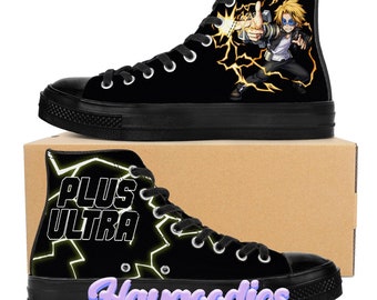 Emo Converse Etsy Emo Converse Etsy