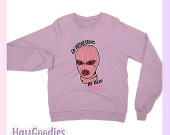 Funny Otaku Quotes Etsy