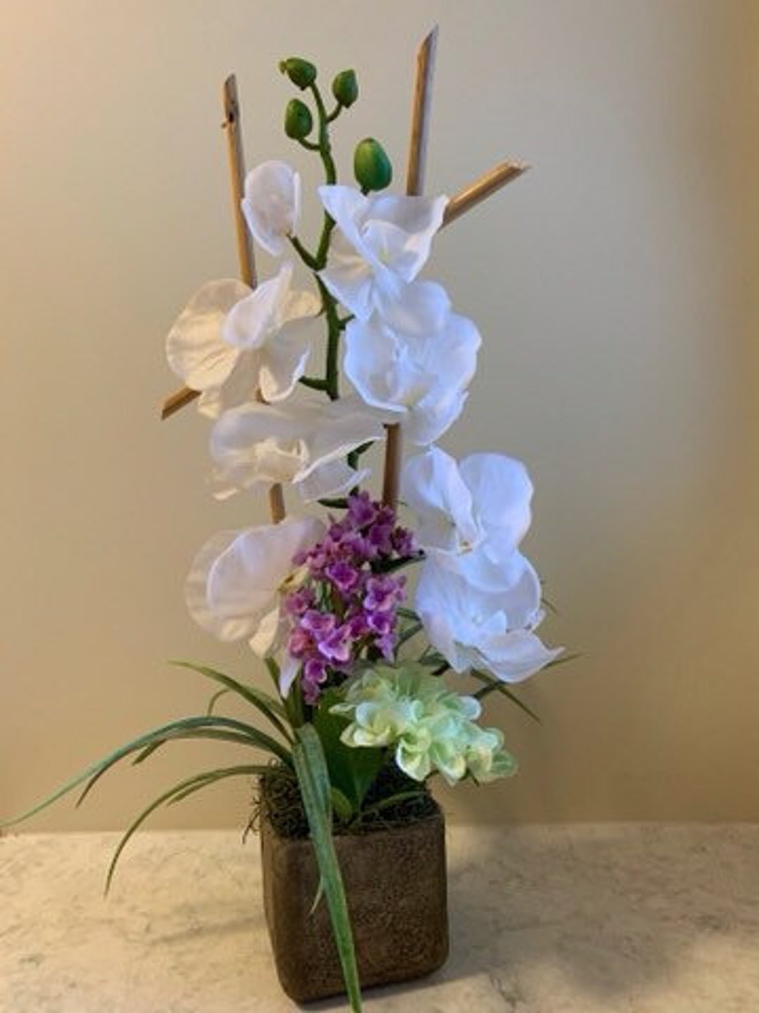 Flower Arrangement: With a Japanese Touch / Atuko Ono（ペーパーバック） Amazon | Flower Arrangement: With a Japanese Touch | Ono